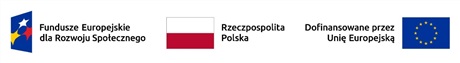 „PRZYJAZNA SZKOŁA”  Rządowy program wyrównywania szans edukacyjnych dzieci i młodzieży „Przyjazna szkoła” w latach 2025-2027